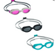 Bestway Accelera Goggles Assorted  Ages: 14+