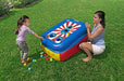 Bestway Flip N Toss Ball Pit