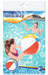 Bestway 51cm Beach Ball