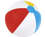 Bestway 51cm Beach Ball