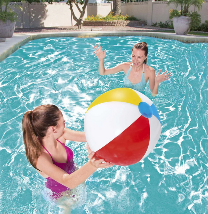 Bestway 51cm Beach Ball