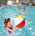 Bestway 51cm Beach Ball