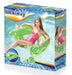 Sit N Ease Pool Chair Inflatable