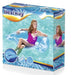 Sit N Ease Pool Chair Inflatable