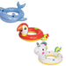 Lillte Pal Swim Tube Ring Assorted