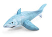 Bestway Shark Pool Ride-on