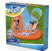 H2ogo! Double Ultra Slick Slip N Slide 4.88m