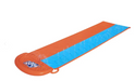 H2ogo! Double Ultra Slick Slip N Slide 4.88m