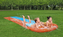 H2ogo! Double Ultra Slick Slip N Slide 4.88m