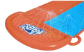 H2ogo! Double Ultra Slick Slip N Slide 4.88m