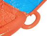 H2ogo! Double Ultra Slick Slip N Slide 4.88m