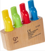 Hape Wooden Bird Flute