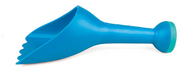 Hape Blue Rain Shovel