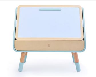 Read And Draw Sling Bookshelf