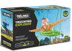 Trelines Explorer Tree Swing 24" Ages:3+