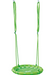Trelines Explorer Tree Swing 24" Ages:3+