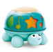 Hape Twist & Turn Turtle