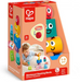 Hape Montessori Stacking Blocks