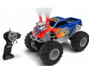 Revolt Inferno Cruiser Rc Off Road Vehicle Ages:8+