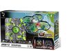 Revolt Radio Control Orbitz Lumina  Obstacle Advance Drone