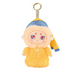 Kimmon Explore Famous Paintings Collectible Blind Box