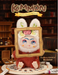 Kimmon Explore Famous Paintings Collectible Blind Box