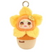 Kimmon Explore Famous Paintings Collectible Blind Box