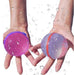 Water Bombs Self Sealing Resuable 6 Pc Pack