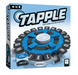 Tapple Game