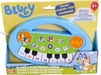 Bluey Music Time Keyboard