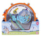 Bluey All In One Band Drum Set 7 Pc