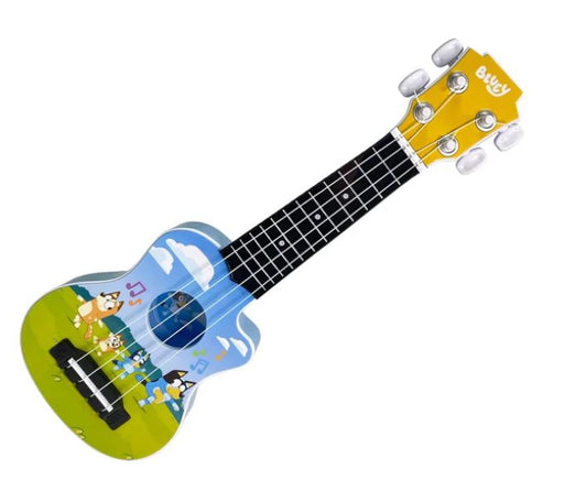 Bluey Ukulele 16 " 