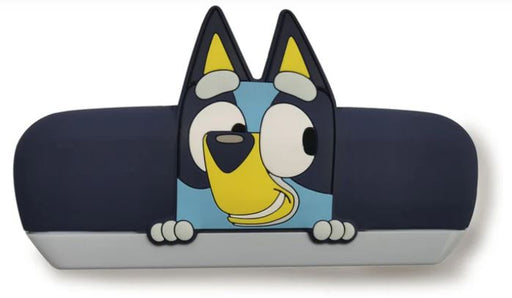 Bluey Harmonica  Play Songs With Bluey