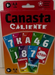 Canasta Caliente Card Game