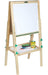 Crayola Wooden Art Easel