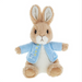 Peter Rabbit Medium Classic Soft  22cm Plush