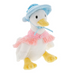 Jemima Puddle-duck Small 14cm Plush