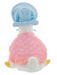 Jemima Puddle-duck Small 14cm Plush