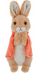Flopsy Bunny Small 15cm Plush