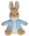 Classic Peter Rabbit Extra Large 38cm Plush