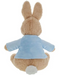 Classic Peter Rabbit Extra Large 38cm Plush