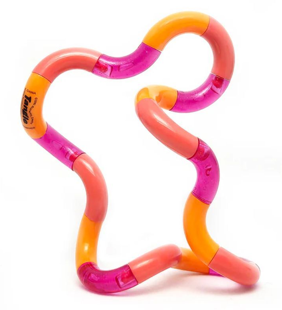 Tangle Jr. Classic