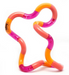 Tangle Jr. Classic