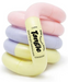 Tangle Jr Cloud
