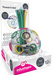Edushape Thread-o-ball