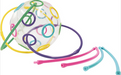 Edushape Thread-o-ball