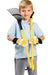 Stanley Jr 3pc Garden Tools Large Set