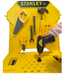 Stanley Jr 140 Pc Workbench