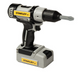 Stanley Junior Hand Drill Battery Operated Ages;3+