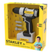 Stanley Junior Hand Drill Battery Operated Ages;3+